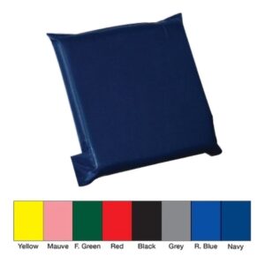 Shower Chair Replacement Leg Cushion For 193 Shower Chair