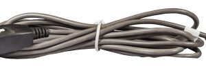 Floor Mat Power Cord For Fall Floor Mat with Monitors