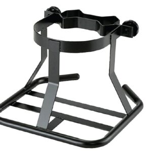 Oxygen Cylinder Stand