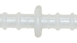 Tubing Extension Connector