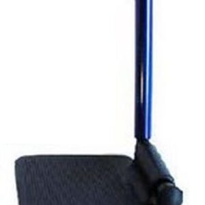 drive Transport Chair Footrest For Transport Chair