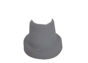 drive Replacement Tip For Shower Chair