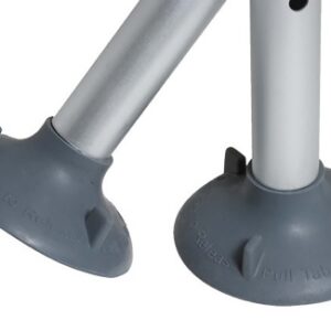 drive Suction Cup For 12005 Padded Seat Transfer Bench