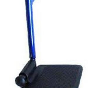 drive Transport Chair Footrest For Transport Chair