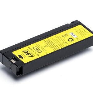 NiMH Battery