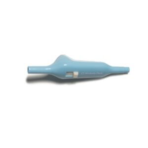 Suction Handle Kimvent*