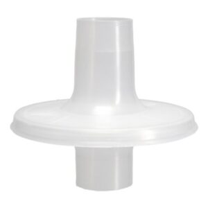 PFT Filter Assembly For Elliptical Machine