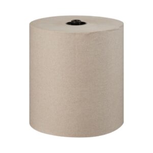 Paper Towel enMotion Hardwound Roll 8-1/5 Inch X 700 Foot