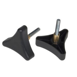 drive Knob For RTL728RD, R726, 726,R728, 728, LB Series, 10208, 543, 544,548, 301) ALL CURRENT DRIVE MODELS!