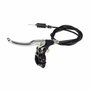 drive Brake For 790 DV8 Steerable Knee Walker