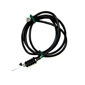 drive Brake Cable For 790 DV8 Steerable Knee Walker