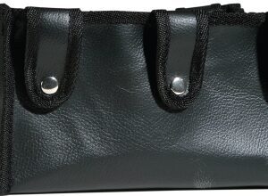 drive Tote Bag For 10261 Series 4-Wheel Rollator