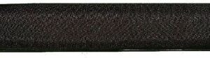 drive Transport Chair Arm Pad For Transport Chair