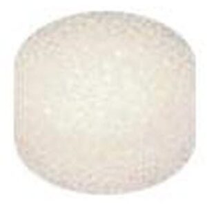 Nebulizer Replacement Filter