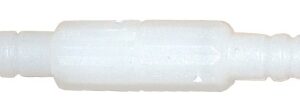 Tubing Extension Connector