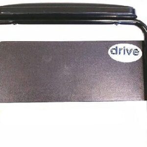 Wheelchair Arm Assembly For Cruiser III 4S Wheelchair
