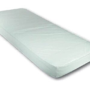 Bed Mattress Innerspring 36 X 80 Inch