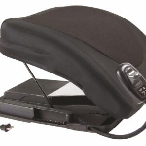 Uplift Power Seat