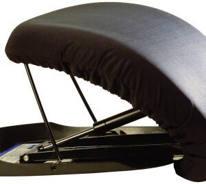 Uplift Premium Seat Assist