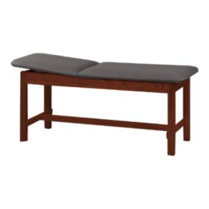 Exam Table McKesson Fixed Height