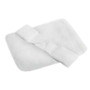 Disposable Pad Cover BiliSoft Small