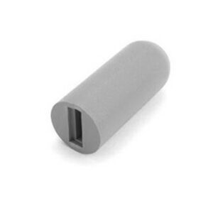 E and J Wheel Locks Rubber Tip