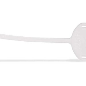 Voice Prosthesis Provox Plug 22.5 Fr.