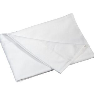 Pillowcase Percale Reusable