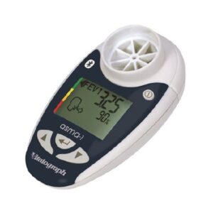 Flowmeter Vitalograph Asma-1