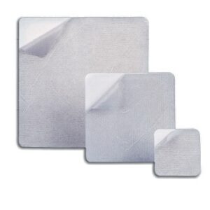 Wound Contact Layer Dressing Dermanet 6 X 72 Inch Sterile