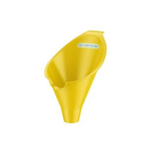 Drug Disposal System Funnel Rx Destroyer 1 lb. Carton Weight
