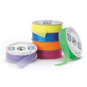 Tourniquet Strap Copolymer Blend