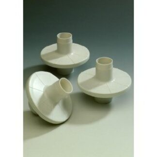 Spirometer Filter SpiroSafe