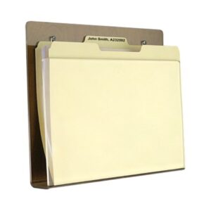 Chart Holder McKesson