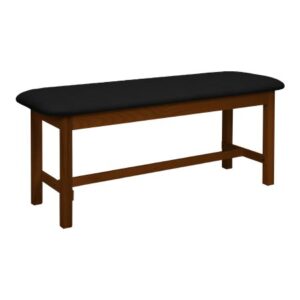 Exam Table McKesson Fixed Height