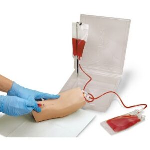 IV Training Arm Life/form 5 lbs