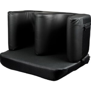 Foot Support Complete Feet For Wheelchair