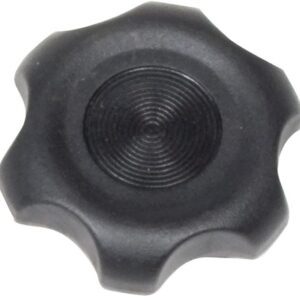 drive Knob For RTL728RD, R726, 726,R728, 728, LB