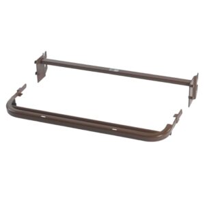 Bed Extension Kit drive For 15004 and 15005 Beds