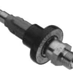Air Adapter Oxequip Medstar