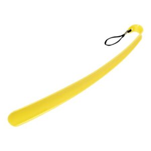 Shoehorn Homecraft 16-1/2 Inch Length