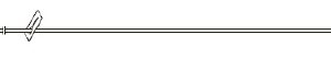 IV Extension Set Codan Without Port Mini Bore 33 Inch Tubing Without Filter Sterile