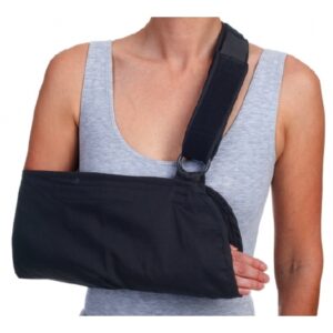 Custom Arm Sling Procare