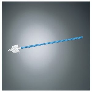 Fisherbrand Cervex-Brush Cervical Cell Collection Device 8 Inch Length