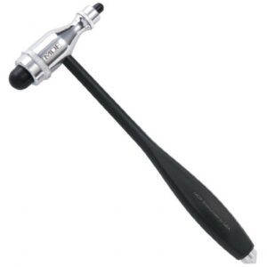 Neurological Reflex Hammer MDF Tromner