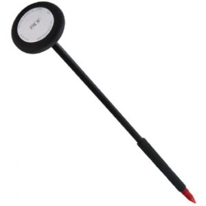 Neurological Reflex Hammer Queen Square