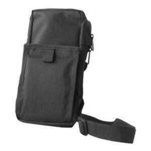 Over Bag 2 X 4 X 9 Inch