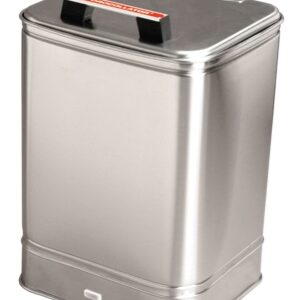 Hydrocollator Hydrocollator Tabletop Freestanding 12 X 14 X 16-1/2 Inch