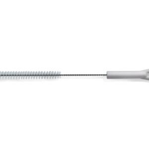 Tube Cleaning Brush Provox