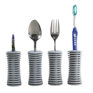 Handle Build-Up FabLife 1-3/4 Inch Diameter